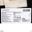 トートバッグ（ミッキーマウス）