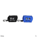 マルチケース（ミッキーマウス）