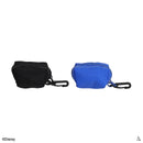 マルチケース（ミッキーマウス）