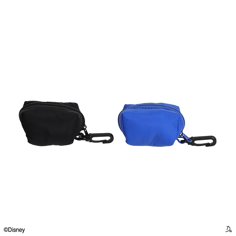 マルチケース（ミッキーマウス）