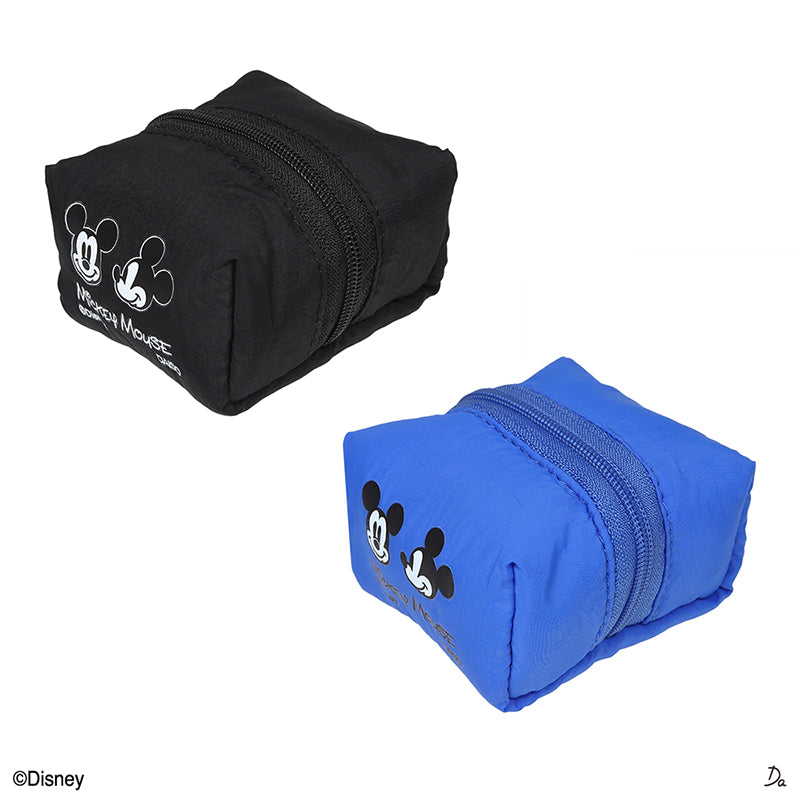 マルチケース（ミッキーマウス）