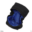 マルチケース（ミッキーマウス）