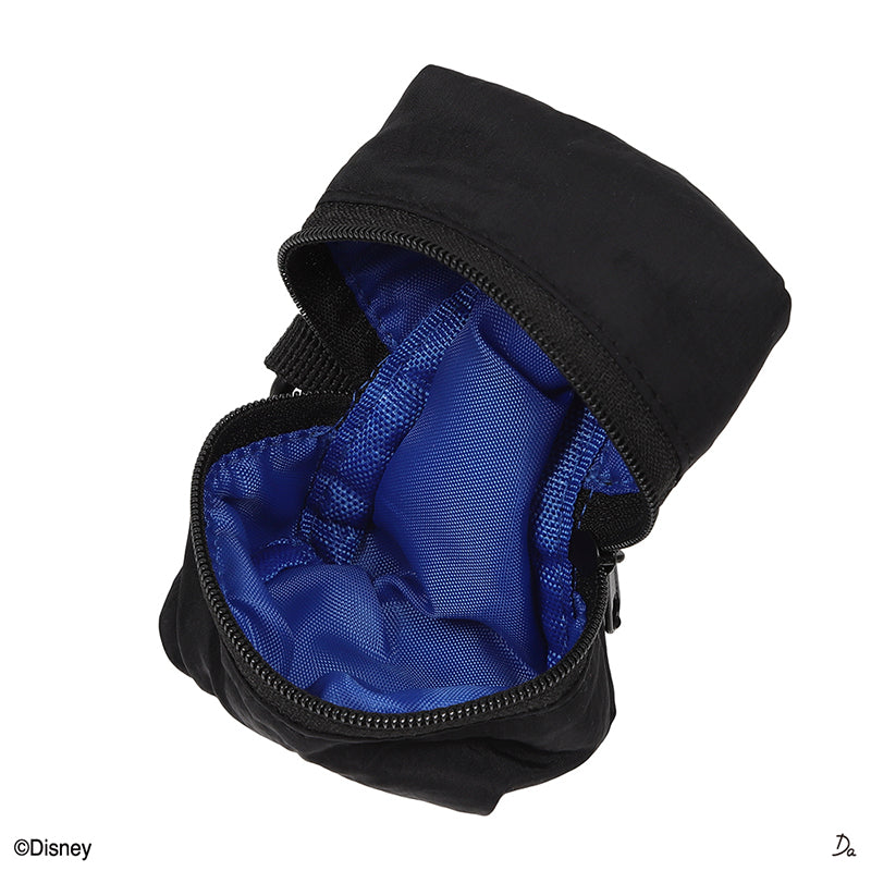 マルチケース（ミッキーマウス）