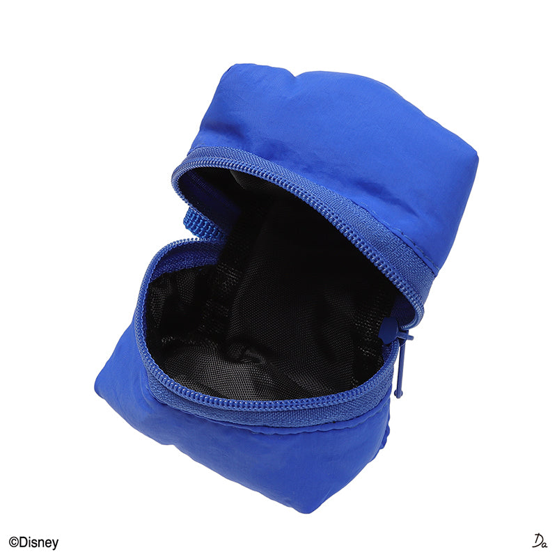 マルチケース（ミッキーマウス）