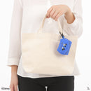 マルチケース（ミッキーマウス）