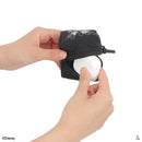 マルチケース（ミッキーマウス）