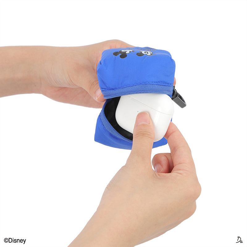 マルチケース（ミッキーマウス）