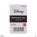 マルチケース（ミッキーマウス）