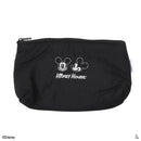 ポーチ（ミッキーマウス）