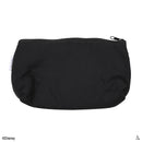 ポーチ（ミッキーマウス）