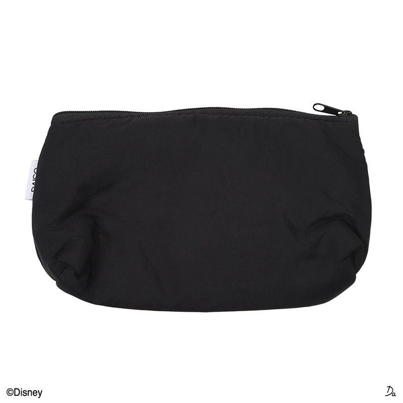 ポーチ（ミッキーマウス）