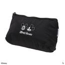 ポーチ（ミッキーマウス）