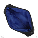 ポーチ（ミッキーマウス）