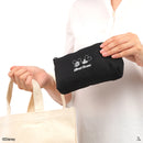 ポーチ（ミッキーマウス）