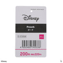 ポーチ（ミッキーマウス）