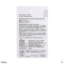 ポーチ（ミッキーマウス）