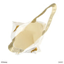 巾着トートバッグ、ＢＥ（美女と野獣）