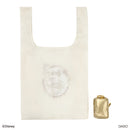 チャーム付エコバッグ、ＢＥ（美女と野獣）