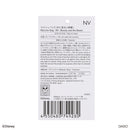 マルシェバッグ、ＮＶ（美女と野獣）