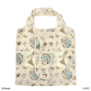 マルシェバッグ、ＢＥ（美女と野獣）