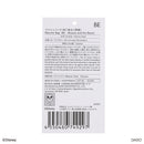 マルシェバッグ、ＢＥ（美女と野獣）