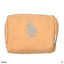 化粧ポーチ（フィガロ）