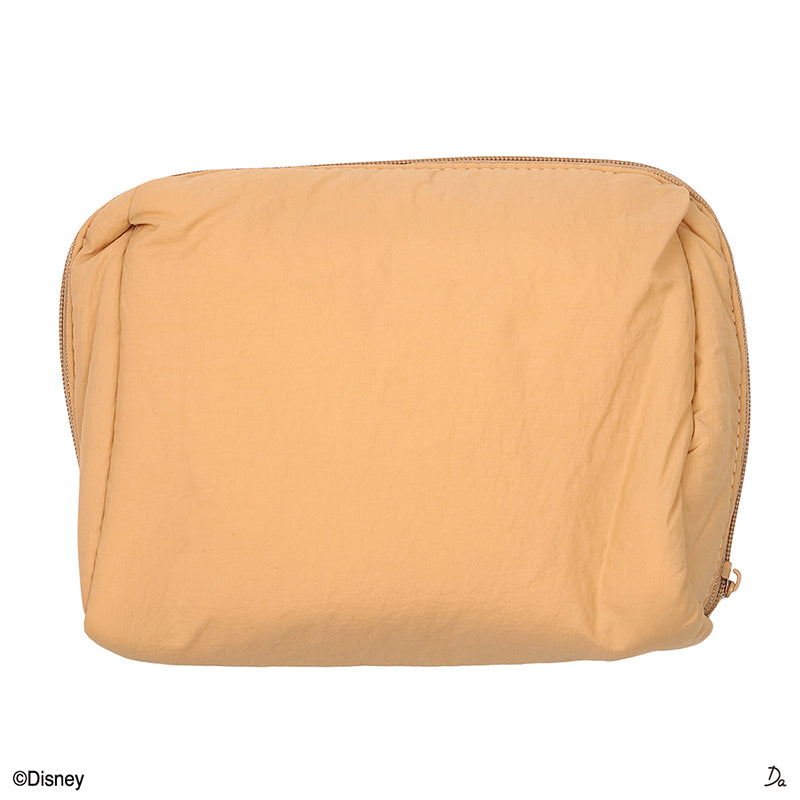 化粧ポーチ（フィガロ）