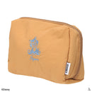 化粧ポーチ（フィガロ）