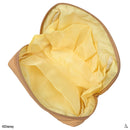 化粧ポーチ（フィガロ）