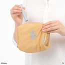 化粧ポーチ（フィガロ）