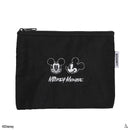 ティッシュポーチ（ミッキーマウス）