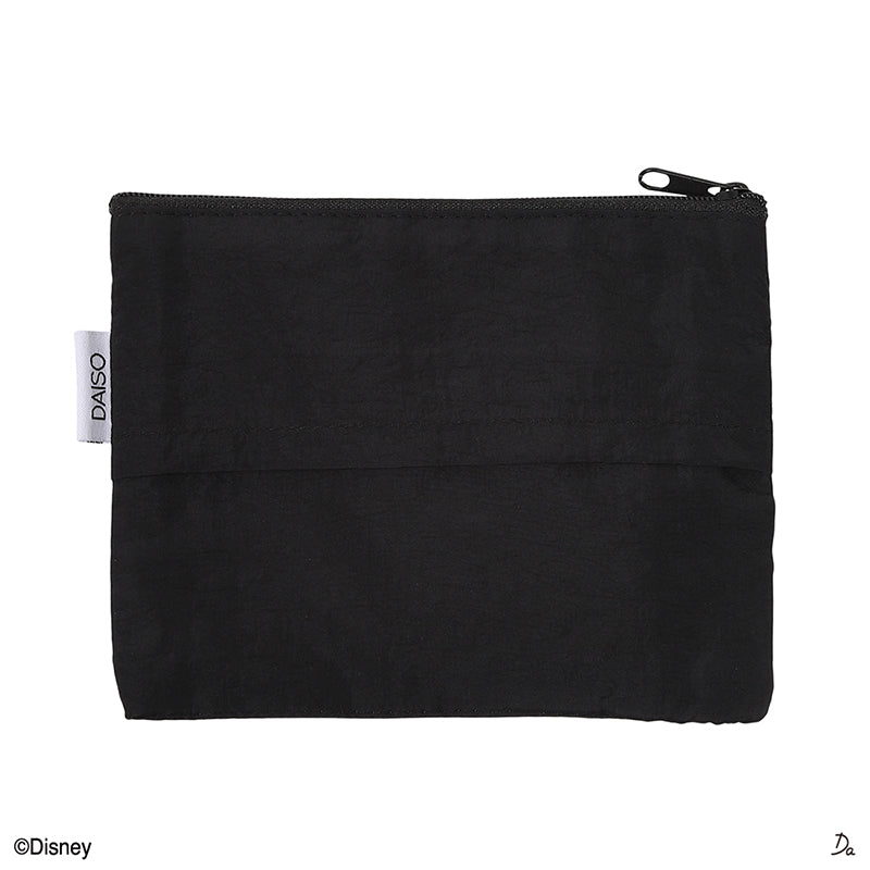 ティッシュポーチ（ミッキーマウス）
