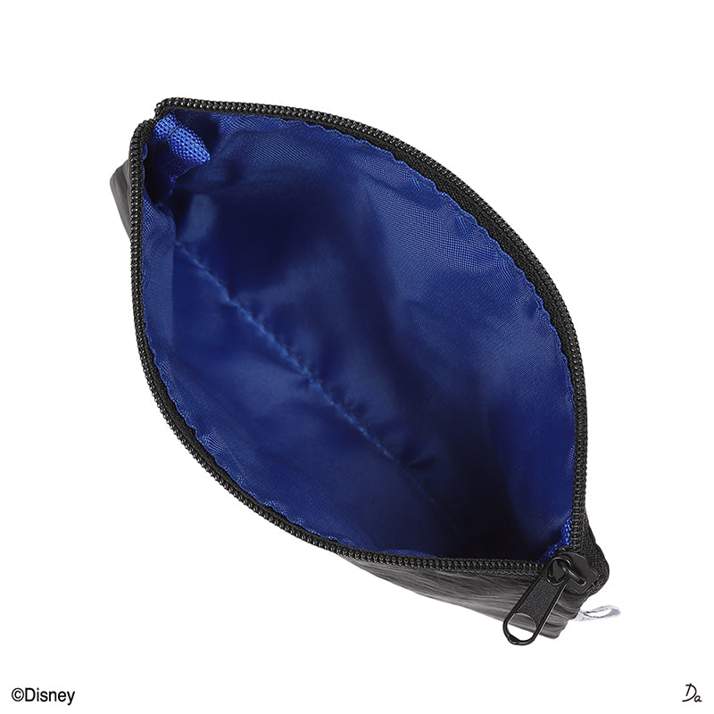 ティッシュポーチ（ミッキーマウス）