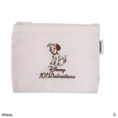 ティッシュポーチ（１０１匹わんちゃん）