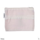 ティッシュポーチ（１０１匹わんちゃん）