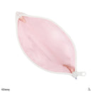 ティッシュポーチ（１０１匹わんちゃん）