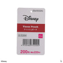 ティッシュポーチ（１０１匹わんちゃん）