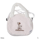 ショルダーバッグ（１０１匹わんちゃん）