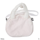 ショルダーバッグ（１０１匹わんちゃん）