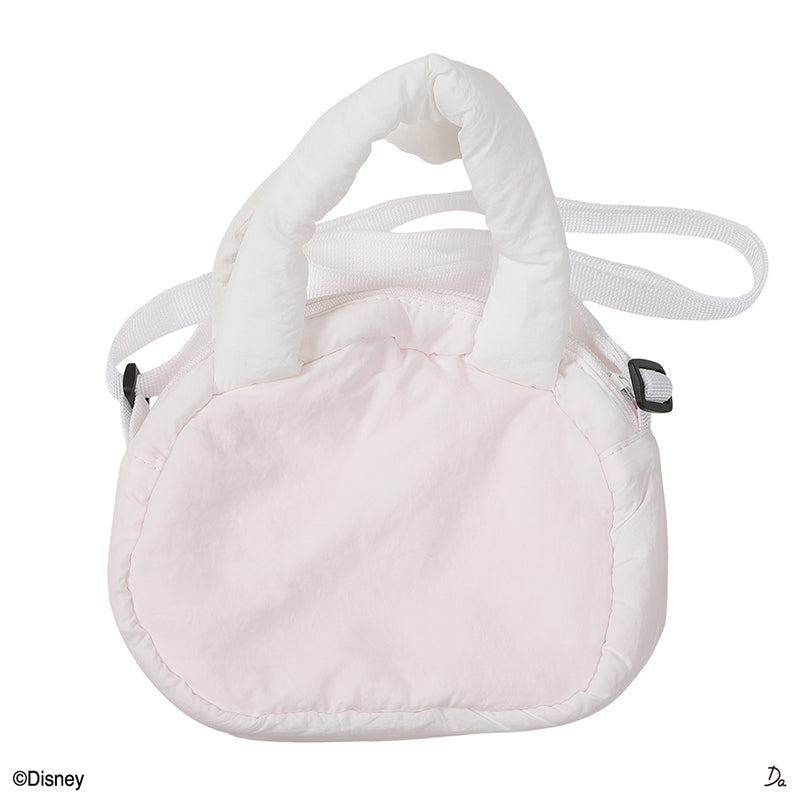 ショルダーバッグ（１０１匹わんちゃん）