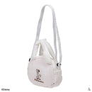 ショルダーバッグ（１０１匹わんちゃん）