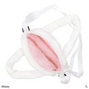 ショルダーバッグ（１０１匹わんちゃん）