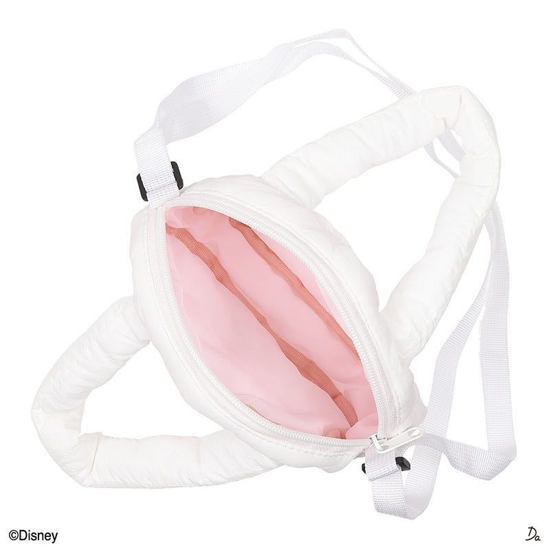 ショルダーバッグ（１０１匹わんちゃん）