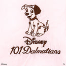 ショルダーバッグ（１０１匹わんちゃん）