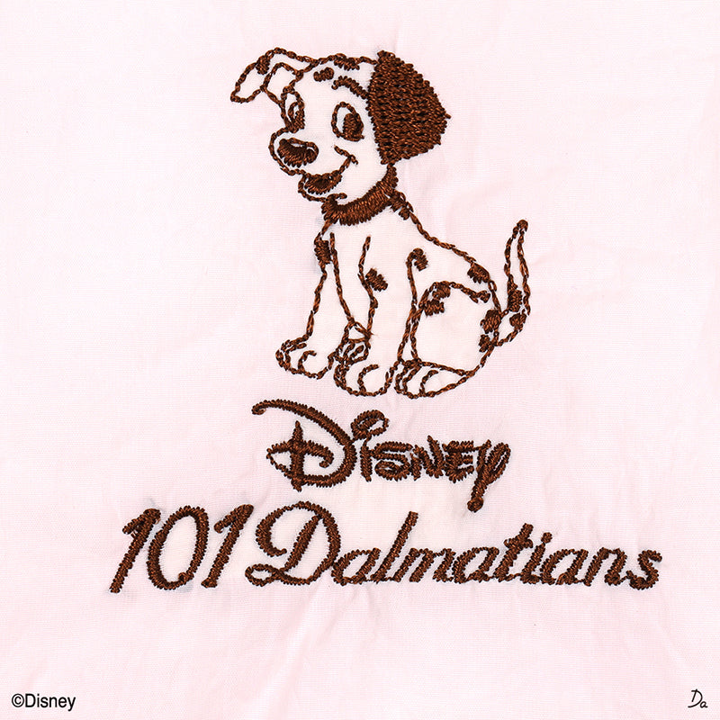 ショルダーバッグ（１０１匹わんちゃん）