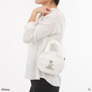 ショルダーバッグ（１０１匹わんちゃん）