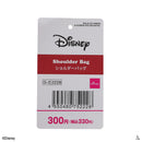 ショルダーバッグ（１０１匹わんちゃん）