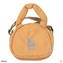 ショルダーバッグ（フィガロ）