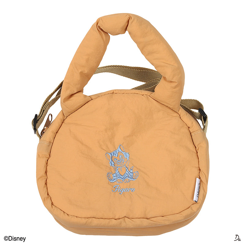 ショルダーバッグ（フィガロ）