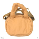 ショルダーバッグ（フィガロ）